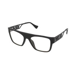 Dioptrické okuliare Versace VE3326U 5380