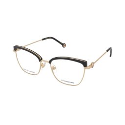 Dioptrické okuliare Carolina Herrera HER 0243 2M2