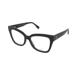 Dioptrické okuliare Tommy Hilfiger TH 2053 807