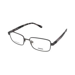 Dioptrické okuliare Fossil FOS 7168 RZZ