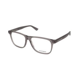 Dioptrické okuliare Alexander McQueen AM0463O 003