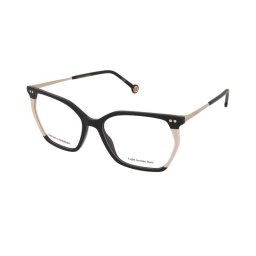 Dioptrické okuliare Carolina Herrera HER 0293 807