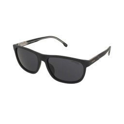 Slnečné okuliare Carrera C Flex 08/G/S 003/IR