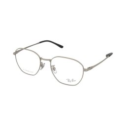 Dioptrické okuliare Ray-Ban RX8777D 1002