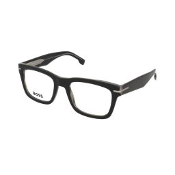 Dioptrické okuliare Hugo Boss Boss 1720 QF6