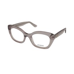 Dioptrické okuliare Guess GU50225 020