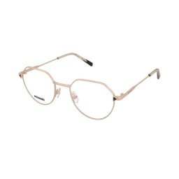 Dioptrické okuliare Missoni MIS 0242 DDB