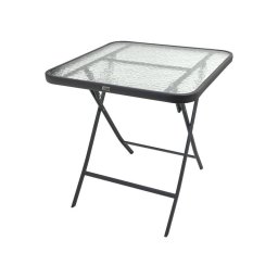 Záhradný stôl CATTARA 13496 Square