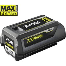 Akumulátor Lithium+ 5.0 Ah RY36B50B Ryobi