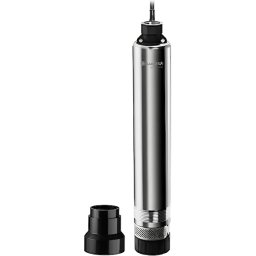Čerpadlo do hlbokých studní 5500/5 Inox 1489-20 Gardena