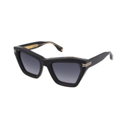 Slnečné okuliare Marc Jacobs MJ 1001/S 807/9O