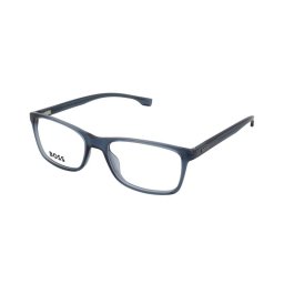 Dioptrické okuliare Hugo Boss Boss 1570 PJP