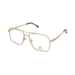 Dioptrické okuliare Carrera Carrera 336 AOZ