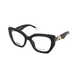 Dioptrické okuliare Missoni MIS 0195/G 807