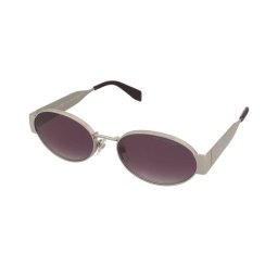 Slnečné okuliare Marc Jacobs Marc 806/S GME/DG