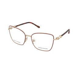 Dioptrické okuliare Carolina Herrera HER 0321 AU2
