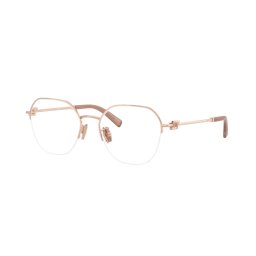 Dioptrické okuliare Tiffany 0TF1167D 6105