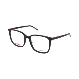 Dioptrické okuliare Hugo Boss HG 1411 807