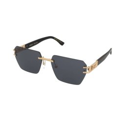 Slnečné okuliare Dsquared2 D2 0173/S 000/IR