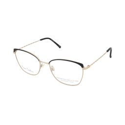Dioptrické okuliare Pierre Cardin P.C. 8879 I46