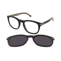 Dioptrické okuliare Hugo Boss Boss 1725/G/CS 807/M9