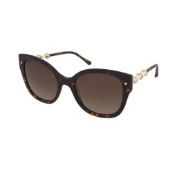 Slnečné okuliare Carolina Herrera HER 0318/S 086/HA