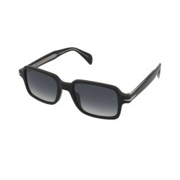 Slnečné okuliare David Beckham DB 1179/S 807/08