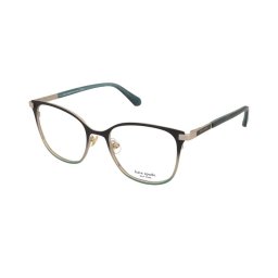 Dioptrické okuliare Kate Spade Terriann 2/G ETJ