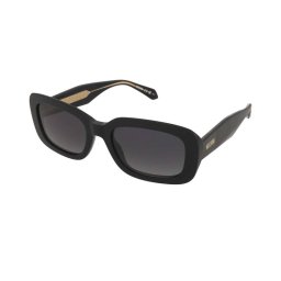 Slnečné okuliare Moschino MOS199/S 807/9O