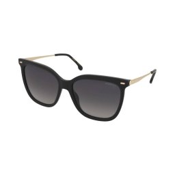 Slnečné okuliare Carrera Carrera 3071/S 2M2/9O