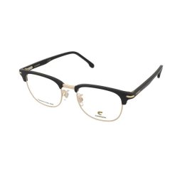 Dioptrické okuliare Carrera Carrera 372/G 2M2