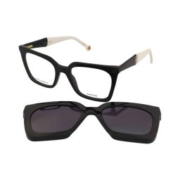 Dioptrické okuliare Carolina Herrera HER 0376/C 80S/WJ