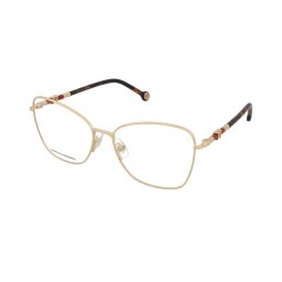Dioptrické okuliare Carolina Herrera HER 0305 000
