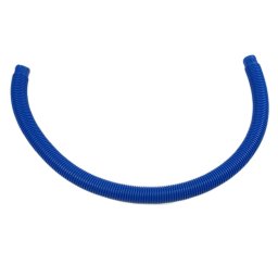 Ohybn rrka 1-1/2" 1 m na prt