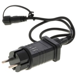 NEXOS diLED napájacie trafo pre systém LED osvetlenia