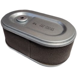 Vzduchový filter MTD, Cub Cadet, Zongshen XP420