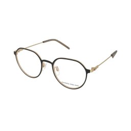 Dioptrické okuliare Tommy Hilfiger TH 2165/F RHL