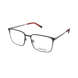 Dioptrické okuliare Tommy Hilfiger TH 2313 0JI