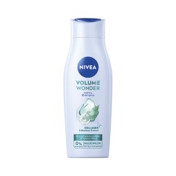 Nivea Volume wonder collagene šampon 250ml