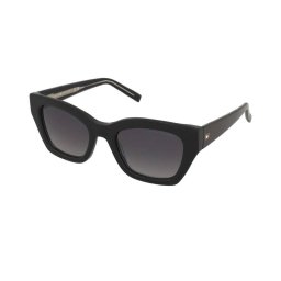 Slnečné okuliare Tommy Hilfiger TH 2264/S 807/9O