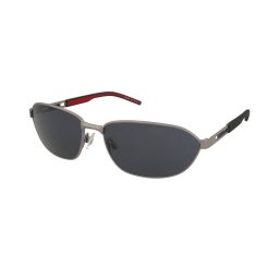Slnečné okuliare Hugo Boss HG 1413/S 6LB/IR