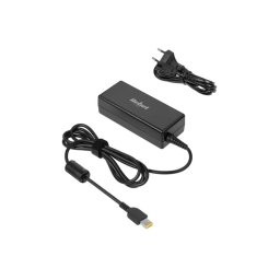Adaptér pre notebooky LENOVO REBEL KOM0995 65W