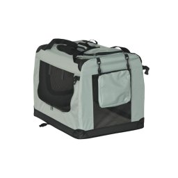 Prepravná taška REBEL RA-1301 S 50x34x36cm