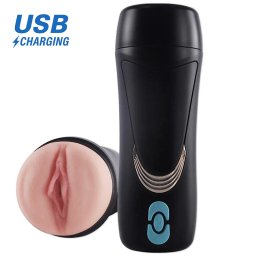 Lauren Masturbation Cup