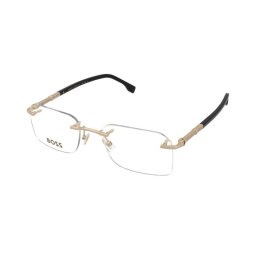 Dioptrické okuliare Hugo Boss Boss 1551/A RHL