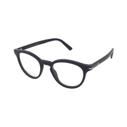 Dioptrické okuliare Gucci GG1727O 003