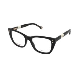 Dioptrické okuliare Carolina Herrera HER 0191 80S