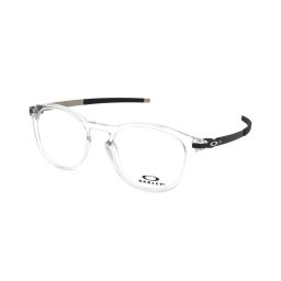 Dioptrické okuliare Oakley Pitchman R OX8105 810504