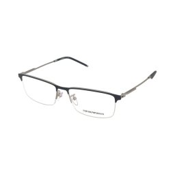 Dioptrické okuliare Emporio Armani EA1168D 3042