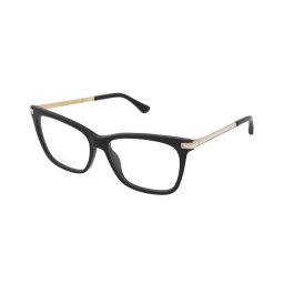 Dioptrické okuliare Jimmy Choo JC353 807